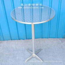 Popular Bar Table Stool (YC-T28)